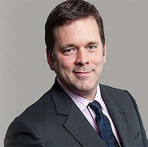 Meet your Posher, Timothy